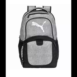 Puma Backpack Challenger